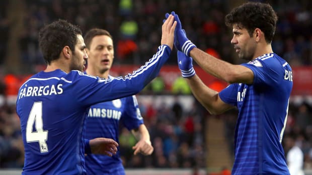 diego-costa-cesc-fabregas-chelsea